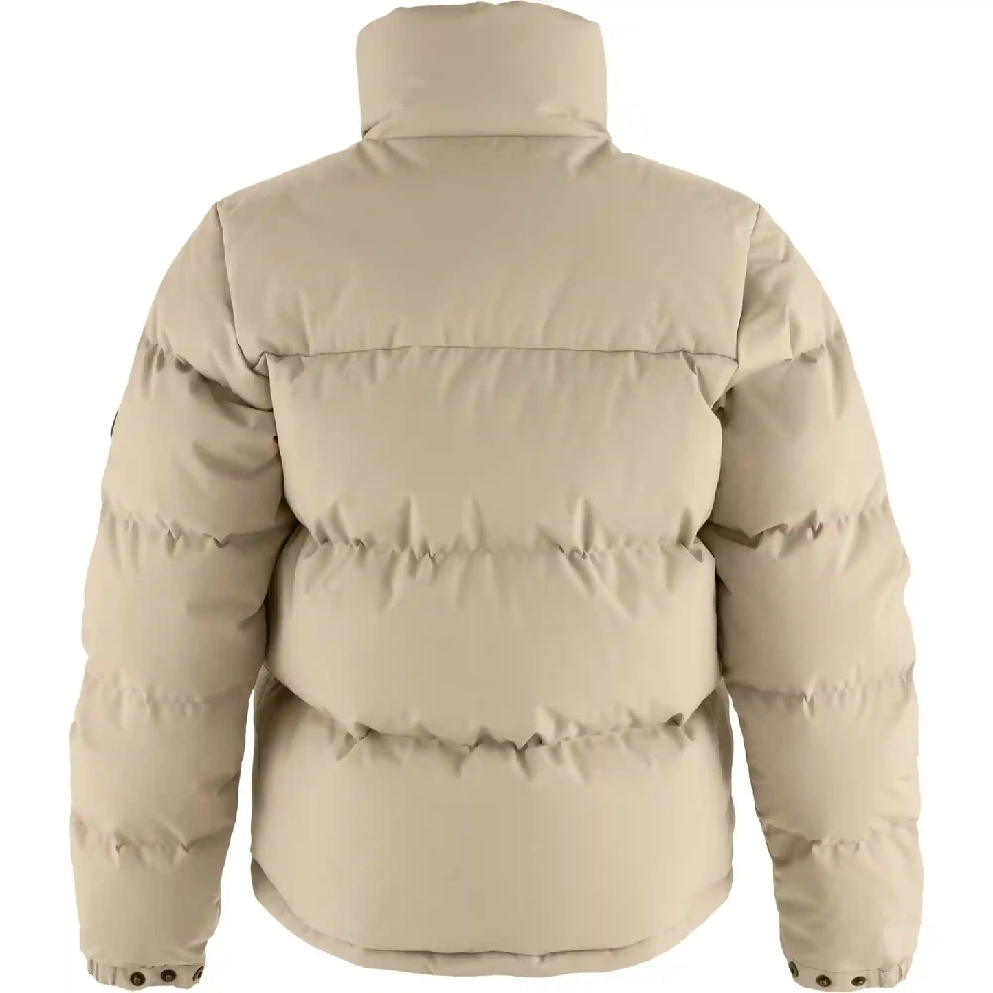 Fjällräven Kamas Lite Down Jkt W