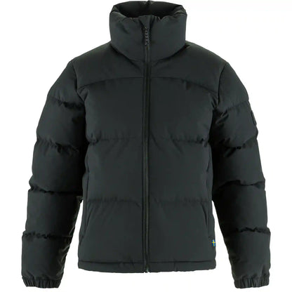 Fjällräven Kamas Lite Down Jkt W