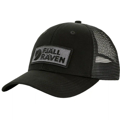 Fjällräven Långtradarkeps