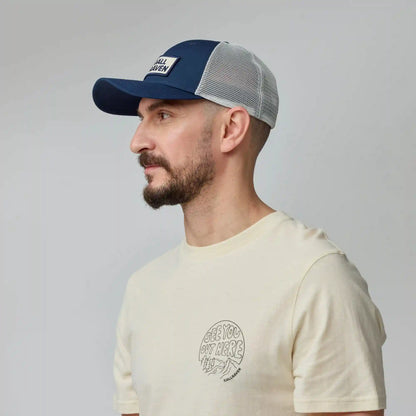 Fjällräven Långtradarkeps