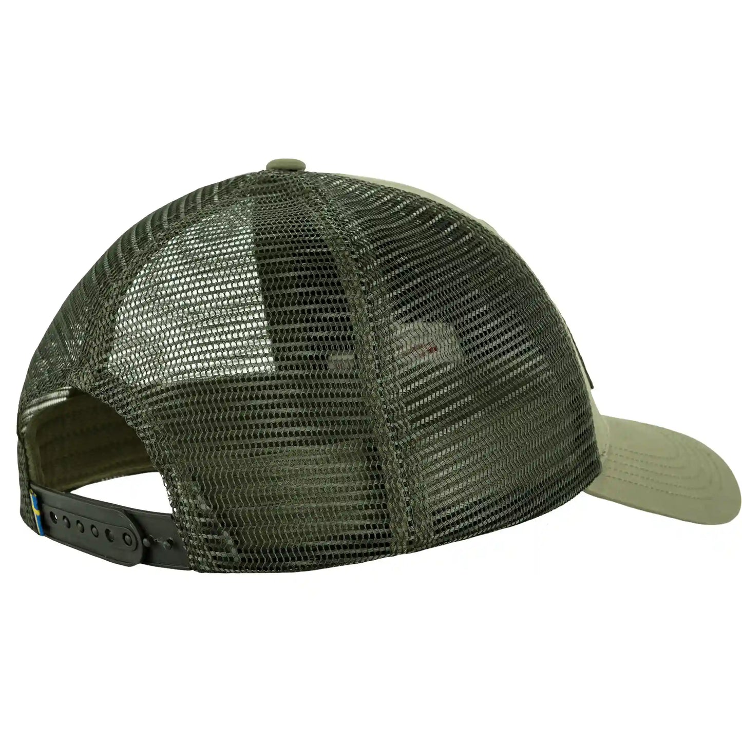 Fjällräven Långtradarkeps