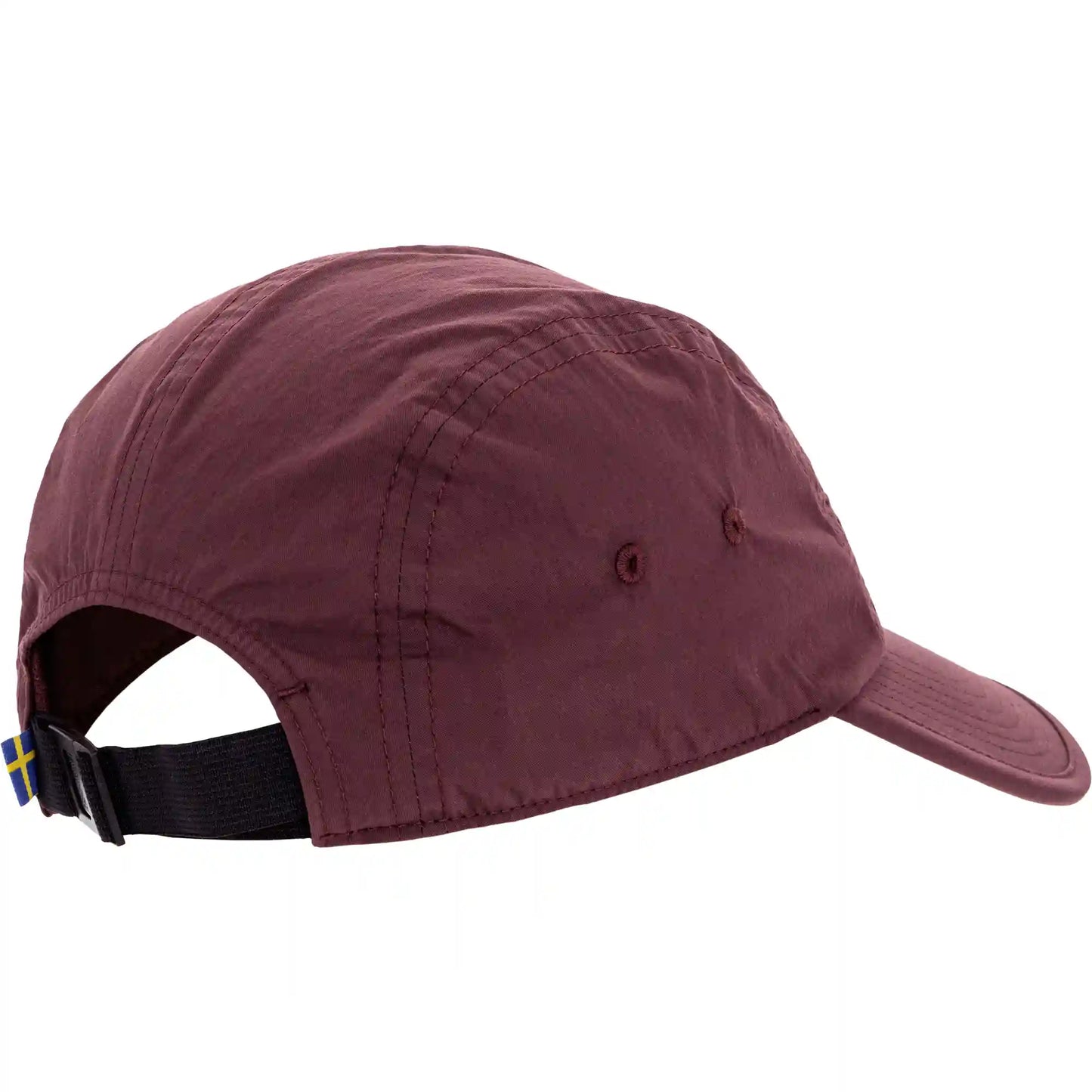 Fjällräven Lite Cap