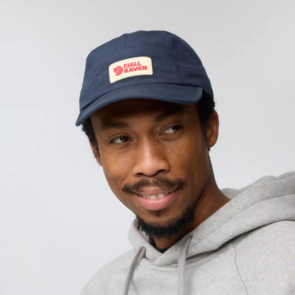 Fjällräven Lite Cap