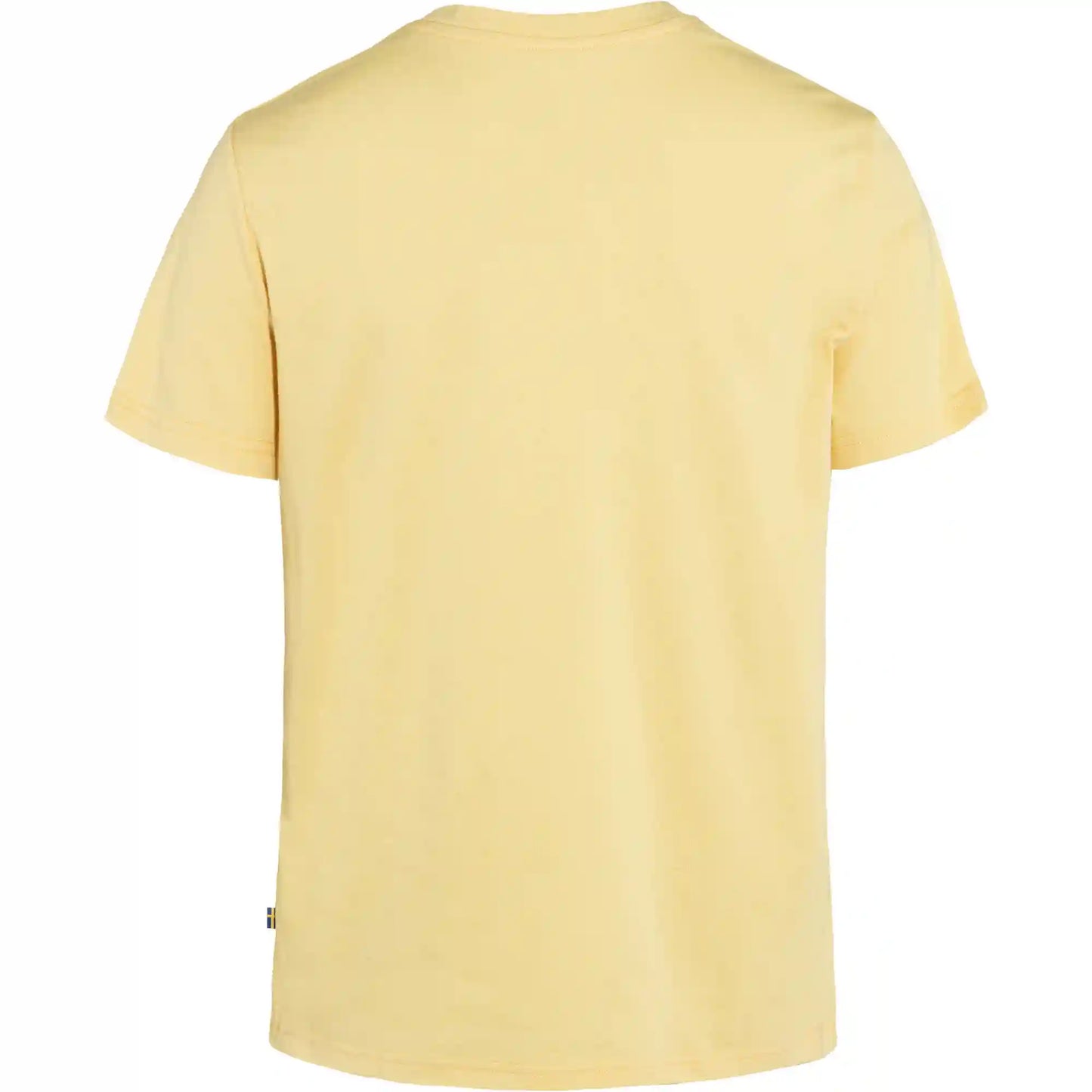 Fjällräven Logo Tee W