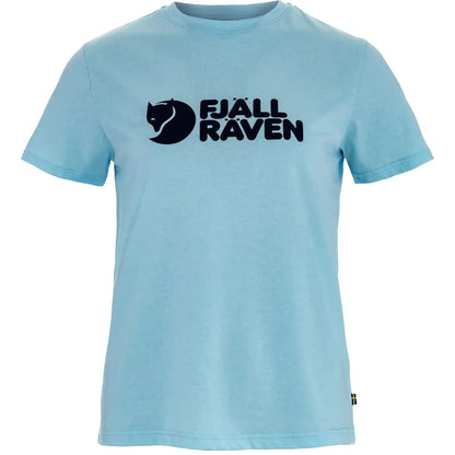 Fjällräven Logo Tee W