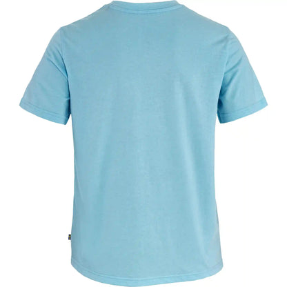 Fjällräven Logo Tee W