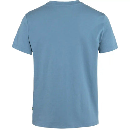 Fjällräven Logo Tee W