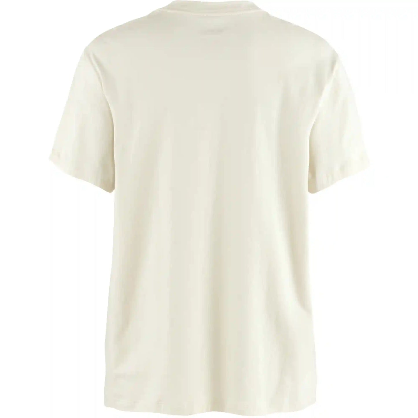 Fjällräven Relaxed T-shirt W