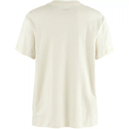 Fjällräven Relaxed T-shirt W