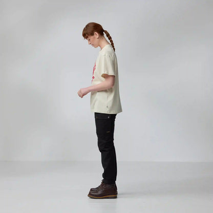 Fjällräven Relaxed T-shirt W