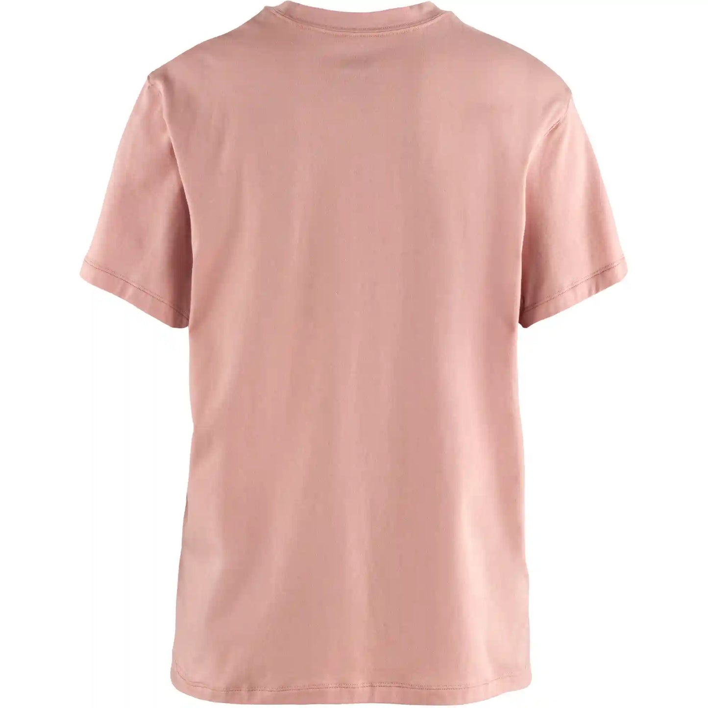 Fjällräven Relaxed T-shirt W
