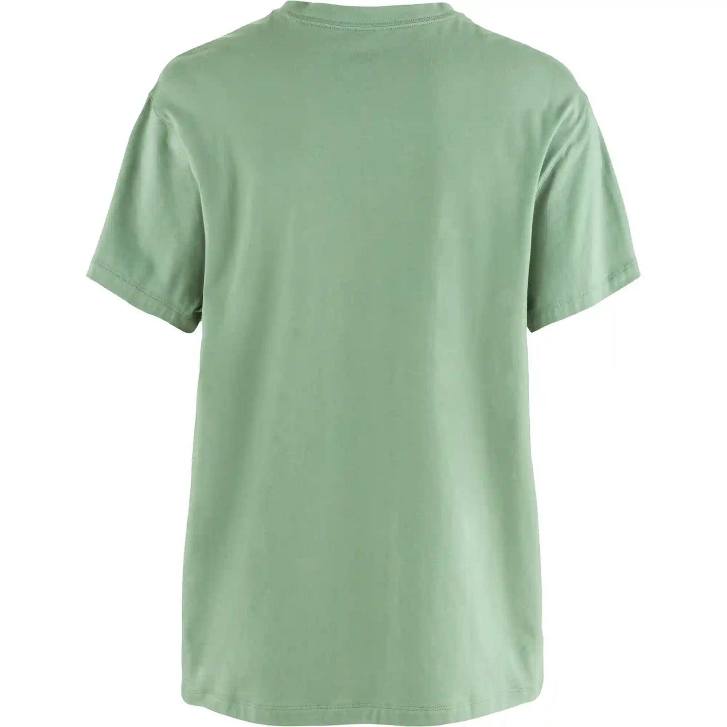 Fjällräven Relaxed T-shirt W