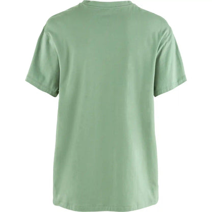 Fjällräven Relaxed T-shirt W