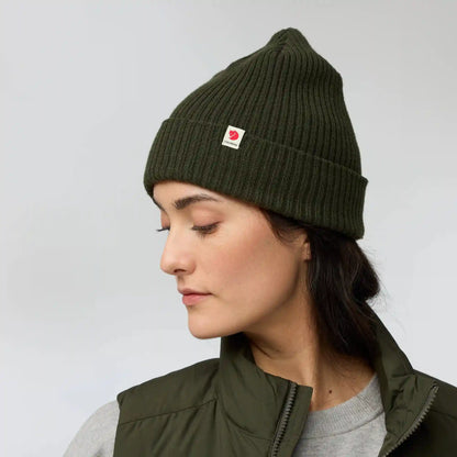 Fjällräven Rib Hat