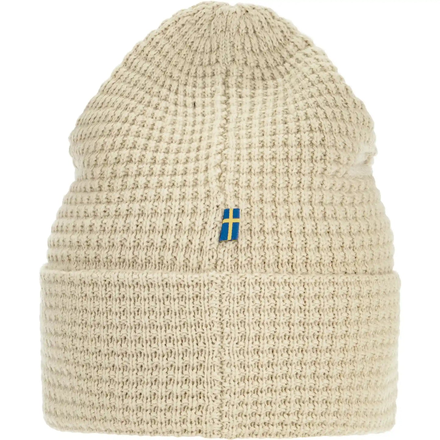 Fjällräven Structure Hat