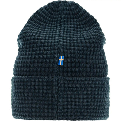 Fjällräven Structure Hat