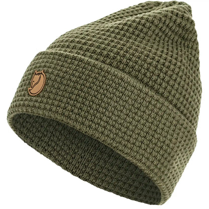 Fjällräven Structure Hat