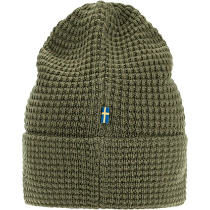 Fjällräven Structure Hat
