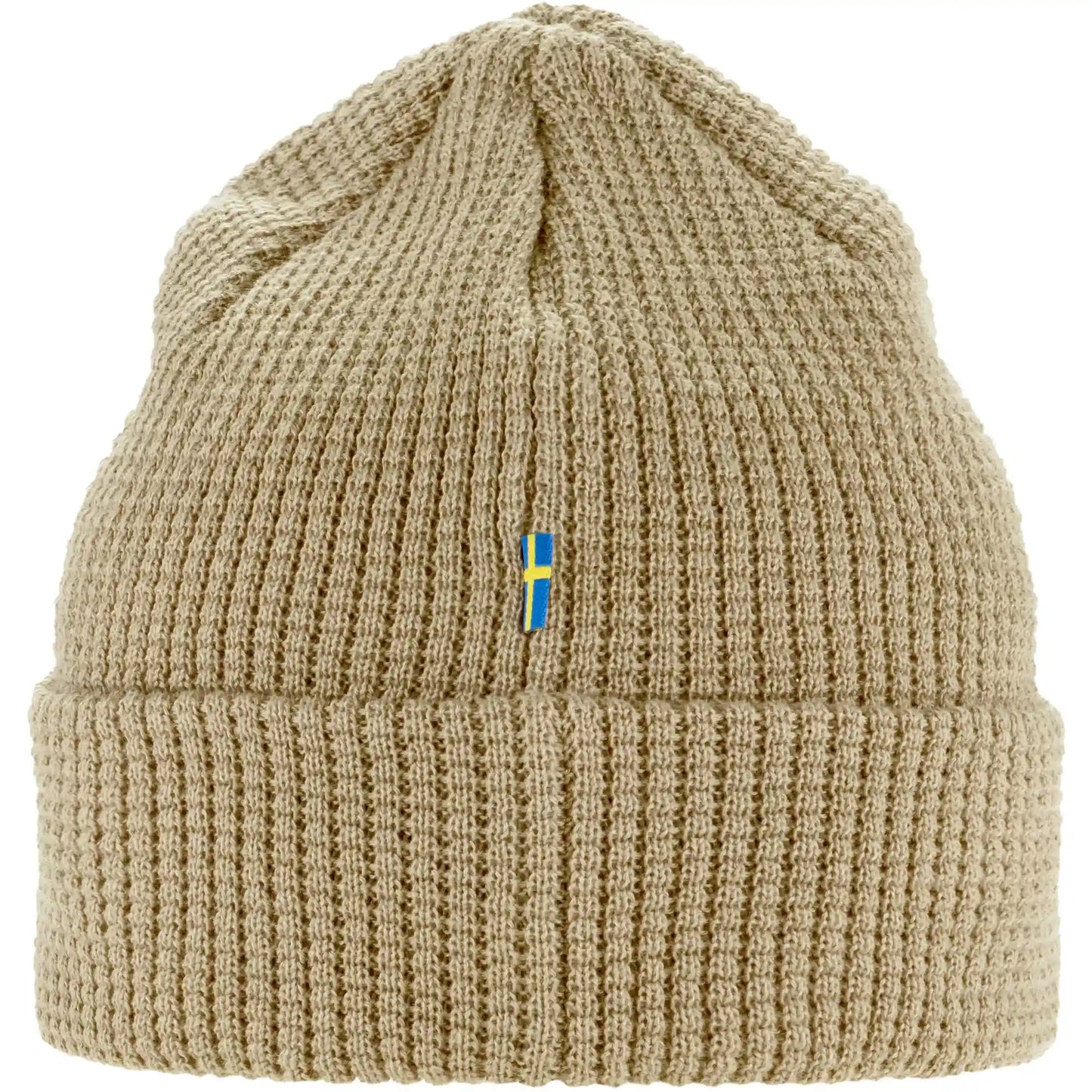 Fjällräven Tab Hat