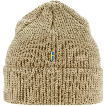 Fjällräven Tab Hat