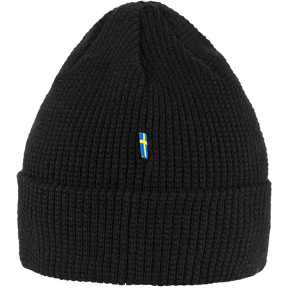 Fjällräven Tab Hat