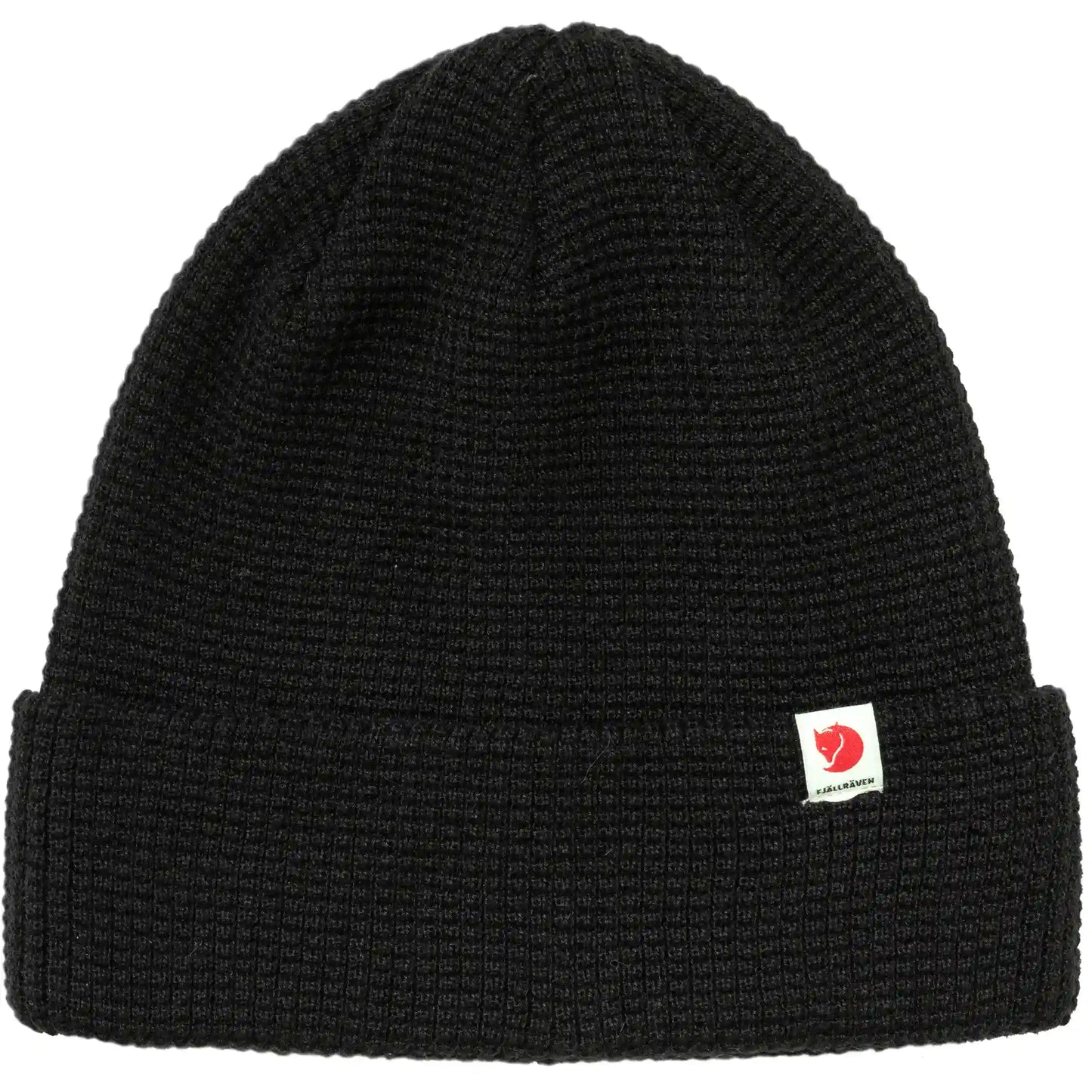 Fjällräven Tab Hat