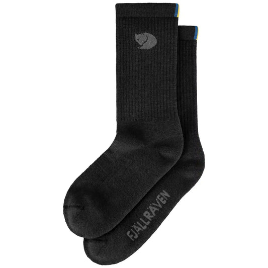 Fjällräven Wool Sock