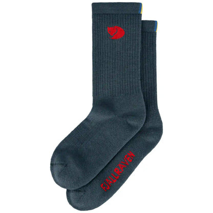 Fjällräven Wool Sock