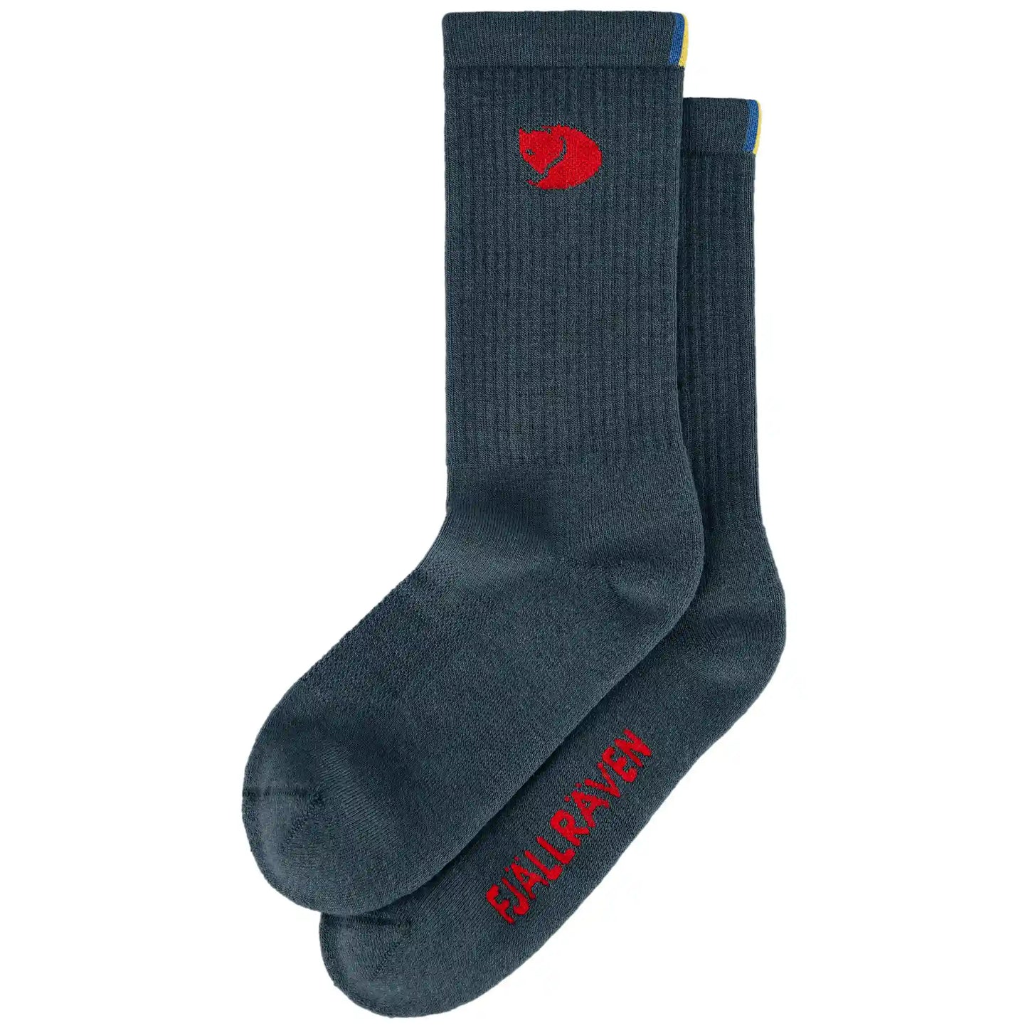 Fjällräven Wool Sock
