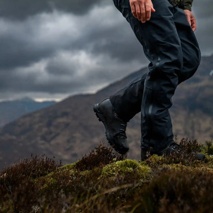 Keb GTX Trousers M