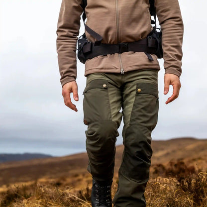 Keb Trousers M