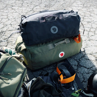Färden Duffel 80