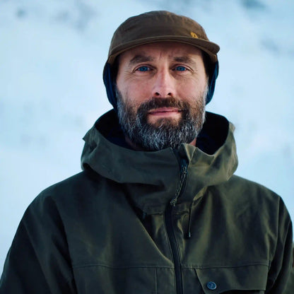 Bergtagen G-1000 Jacket M