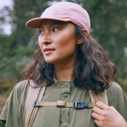 Abisko Fjäll Dress W