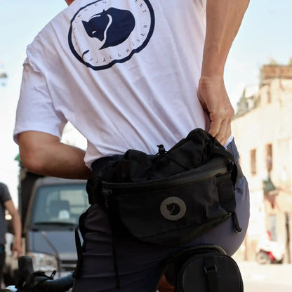Hoja T-shirt M
