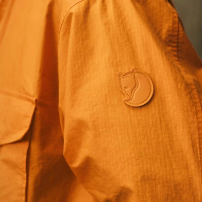 Samlaren Räven Jacket M