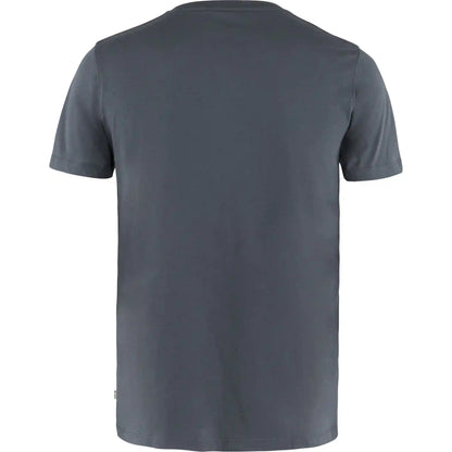 Forest Mirror T-shirt M