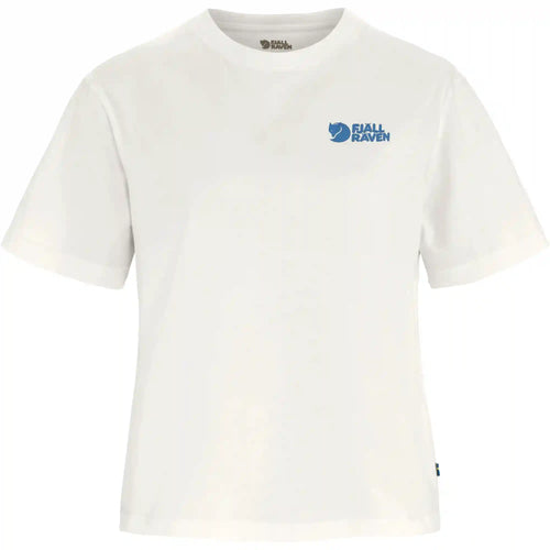 Forest Walk T-shirt W