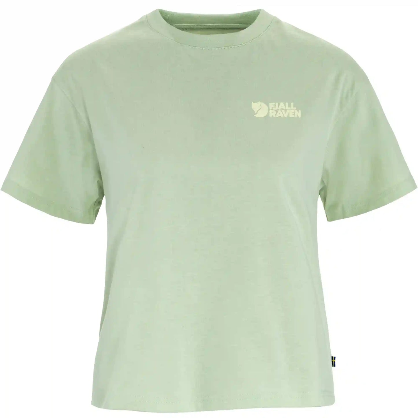 Forest Walk T-shirt W