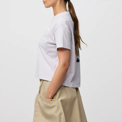 Forest Walk T-shirt W