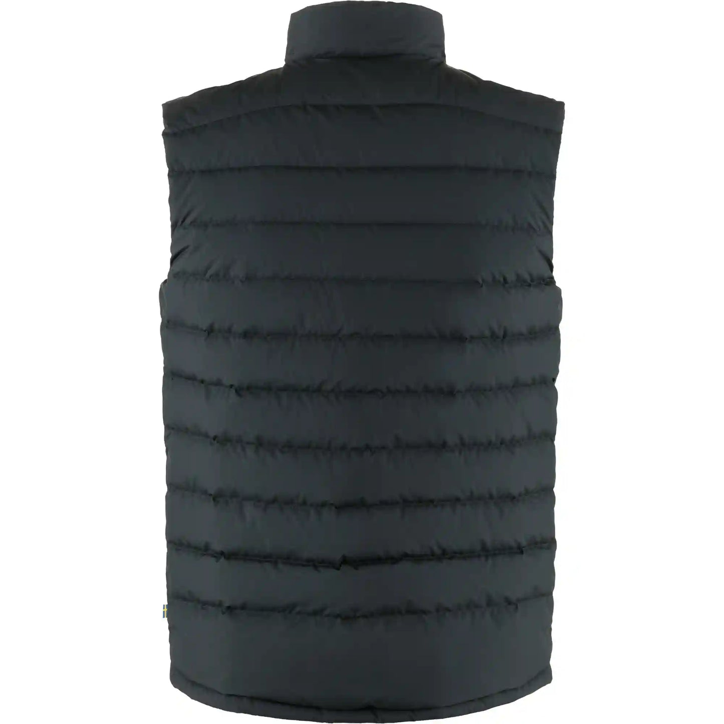 Greenland Down Liner Vest M
