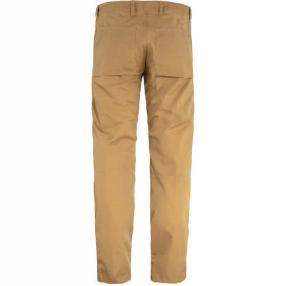 Greenland Jeans M Long