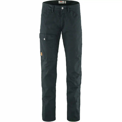 Greenland Jeans M Long