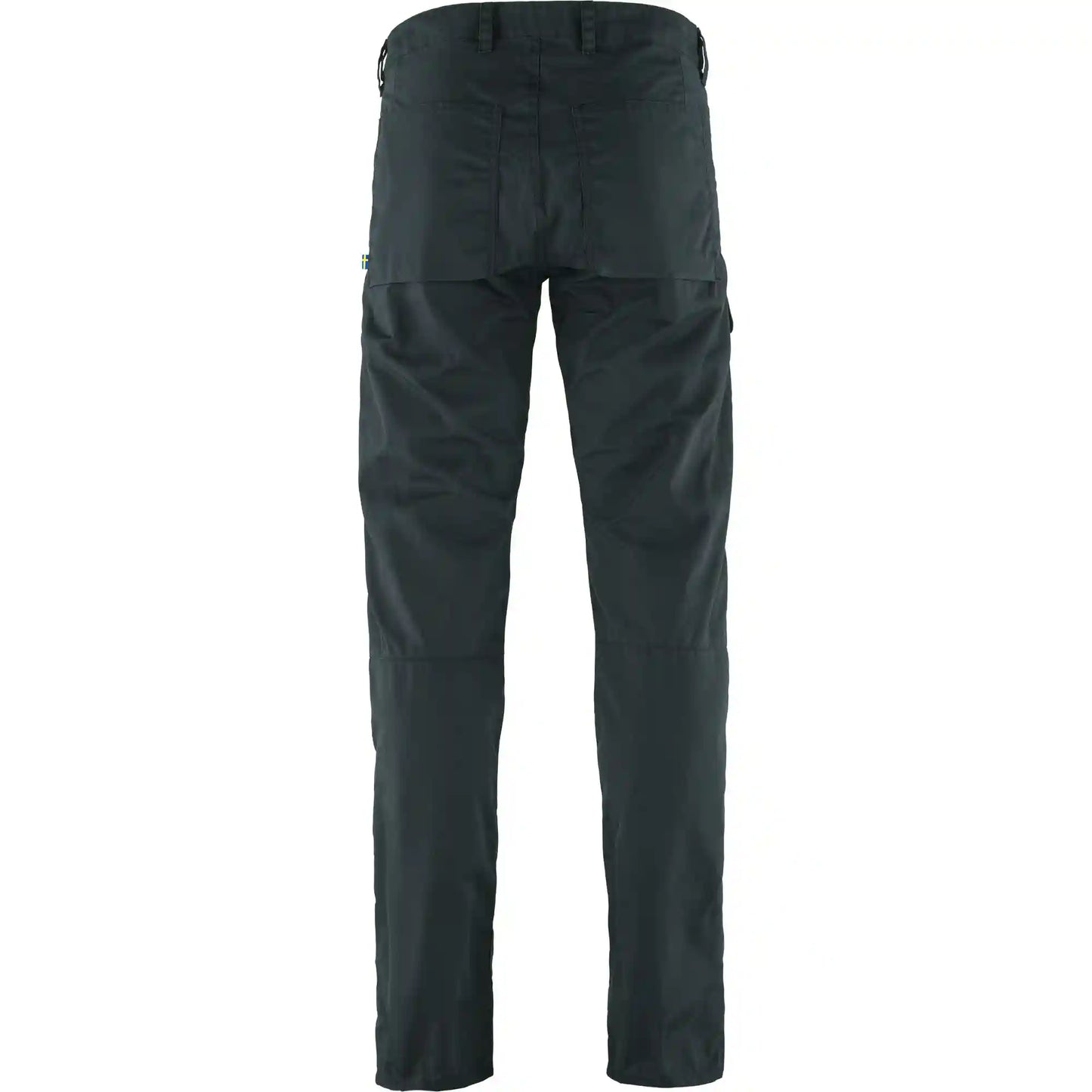 Greenland Jeans M Long
