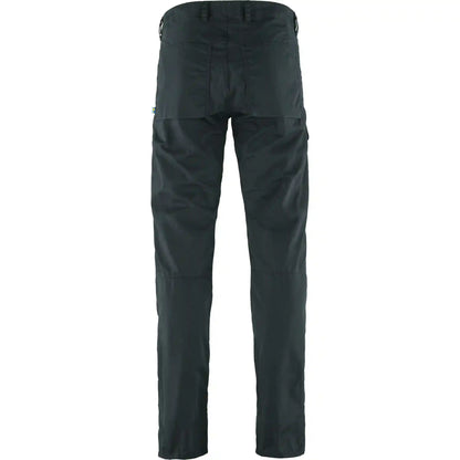 Greenland Jeans M Long