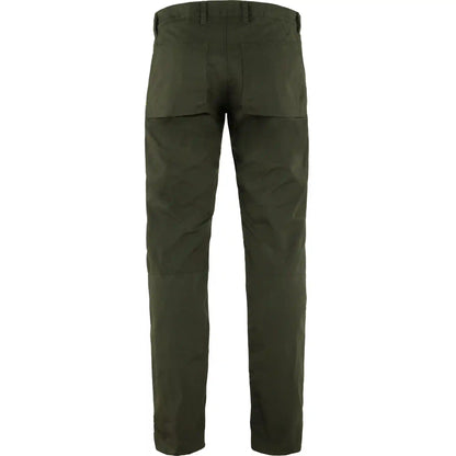 Greenland Jeans M Long