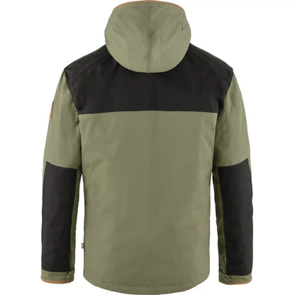 Greenland No. 1 Down Jacket M