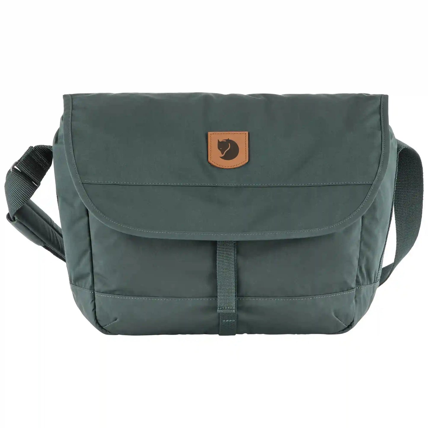 Greenland Shoulder Bag
