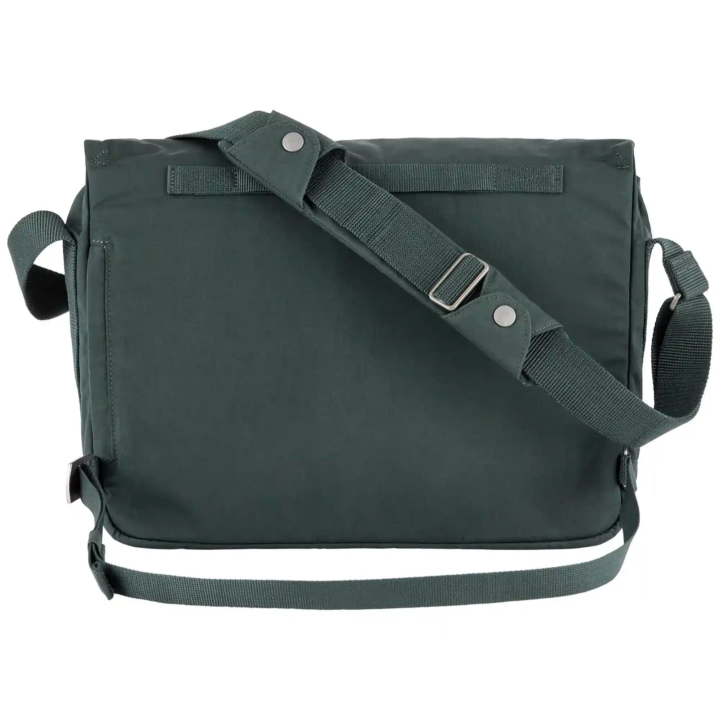 Greenland Shoulder Bag