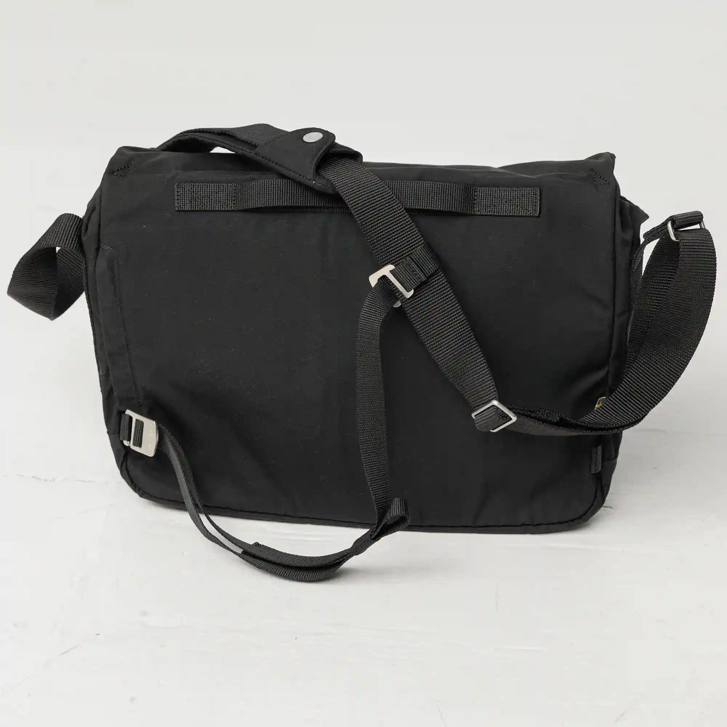 Greenland Shoulder Bag
